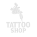 Tattoo Shop